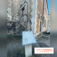 Bourges