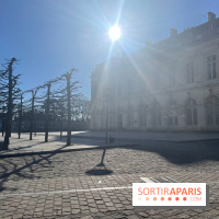 Bourges - Cathédrale