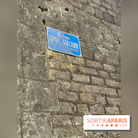 Bourges