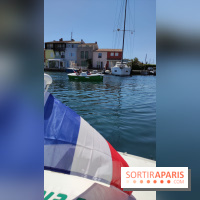 Le reverdi : Village Club de Soleil  - efca3d8d 616a 491d b165 22ec454479f9