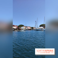 Le reverdi : Village Club de Soleil  - 2340291e e547 4b08 9c10 372ef289815f