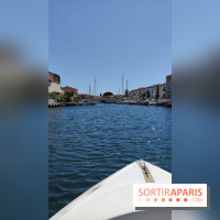 Le reverdi : Village Club de Soleil  - 8039cf34 07c4 4932 9d75 0b80fce88807