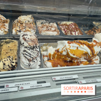 Villa Reine Hortense à Dinard : nos photos - IMG 1089