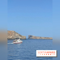 Villa Reine Hortense à Dinard : nos photos - 5212b4a0 d8aa 4c82 9542 728fe28035f7