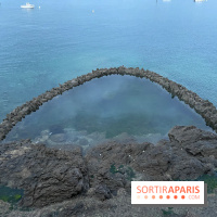 Villa Reine Hortense à Dinard : nos photos - IMG 1333