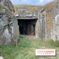 Villa Reine Hortense à Dinard : nos photos - IMG 1458