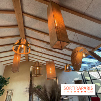 Yelloh Village de Sérignan Plage - IMG 4238