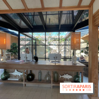 Yelloh Village de Sérignan Plage - IMG 4240