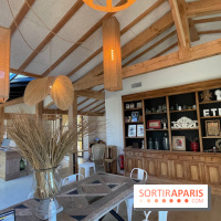 Yelloh Village de Sérignan Plage - IMG 4245