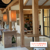 Yelloh Village de Sérignan Plage - IMG 4248