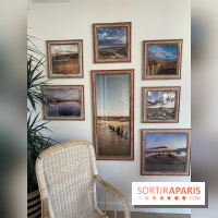 Yelloh Village de Sérignan Plage - IMG 4249