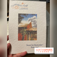 Yelloh Village de Sérignan Plage - IMG 4268