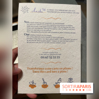 Yelloh Village de Sérignan Plage - IMG 4269