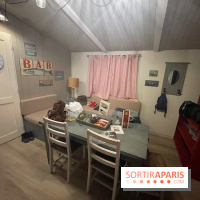 Yelloh Village de Sérignan Plage - IMG 4285