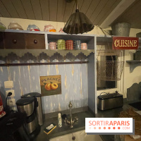 Yelloh Village de Sérignan Plage - IMG 4286