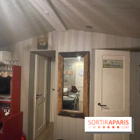 Yelloh Village de Sérignan Plage - IMG 4287