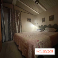 Yelloh Village de Sérignan Plage - IMG 4291