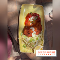 Yelloh Village de Sérignan Plage - IMG 4375