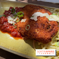 Yelloh Village de Sérignan Plage - IMG 4376