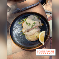 Yelloh Village de Sérignan Plage - IMG 4377