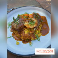 Yelloh Village de Sérignan Plage - IMG 4442