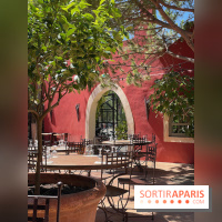 Yelloh Village de Sérignan Plage - IMG 4444