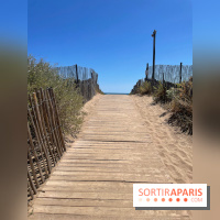 Yelloh Village de Sérignan Plage