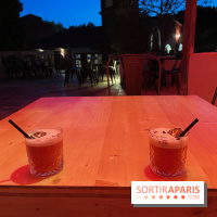 Yelloh Village de Sérignan Plage - IMG 4470