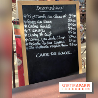 Yelloh Village de Sérignan Plage - IMG 4492