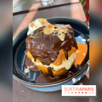 Yelloh Village de Sérignan Plage - IMG 4495