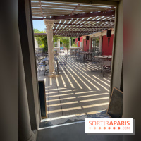 Yelloh Village de Sérignan Plage - IMG 4497