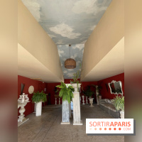 Yelloh Village de Sérignan Plage - IMG 4501