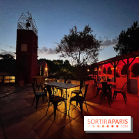 Yelloh Village de Sérignan Plage - IMG 4512