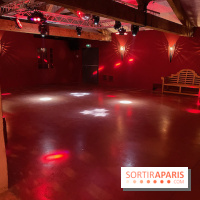 Yelloh Village de Sérignan Plage - IMG 4514