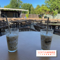 Yelloh Village de Sérignan Plage - IMG 4518