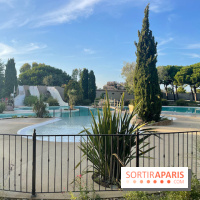 Yelloh Village de Sérignan Plage - IMG 4796