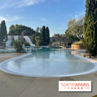 Yelloh Village de Sérignan Plage - IMG 4797