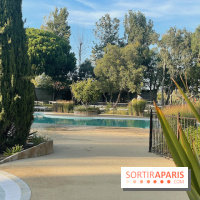 Yelloh Village de Sérignan Plage - IMG 4799