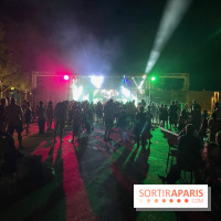 Yelloh Village de Sérignan Plage - IMG 4805