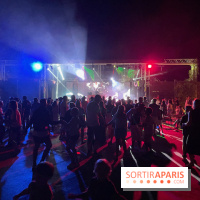 Yelloh Village de Sérignan Plage - IMG 4806