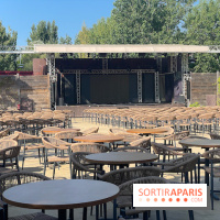 Yelloh Village de Sérignan Plage - IMG 4819