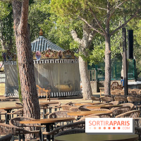 Yelloh Village de Sérignan Plage - IMG 4820