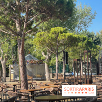 Yelloh Village de Sérignan Plage - IMG 4821