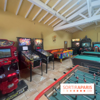 Yelloh Village de Sérignan Plage - IMG 4869