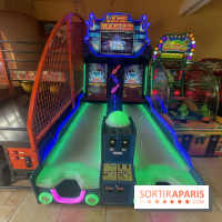 Yelloh Village de Sérignan Plage - IMG 4871