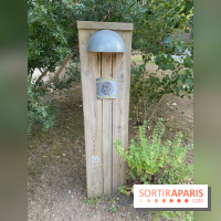 Yelloh Village de Sérignan Plage - IMG 4880