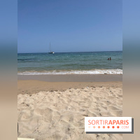 Forte Resort, images du centre  - IMG 2079