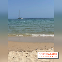 Forte Resort, images du centre  - IMG 2080