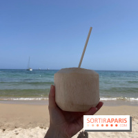 Forte Resort, images du centre  - IMG 2084