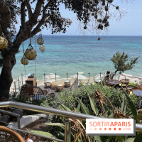 Forte Resort, images du centre  - IMG 2338